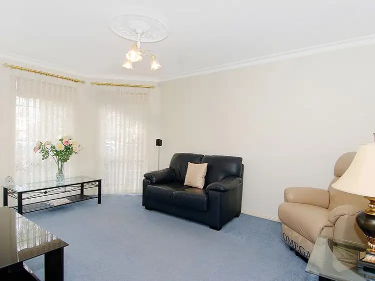 Second view of Homely house listing, 33 Island Place, Mill Park VIC 3082