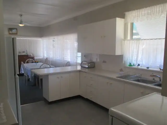 Sixth view of Homely house listing, 50 Wilga Street, Coonamble NSW 2829