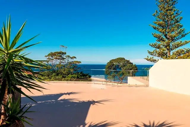 Sixth view of Homely apartment listing, 3/3 Wollongong Street, Shellharbour NSW 2529