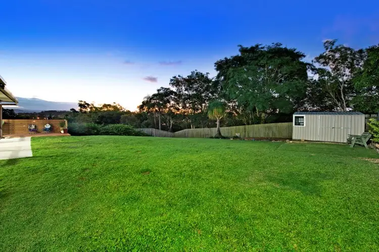 Second view of Homely house listing, 15 San Mateo Boulevard, Ashmore QLD 4214