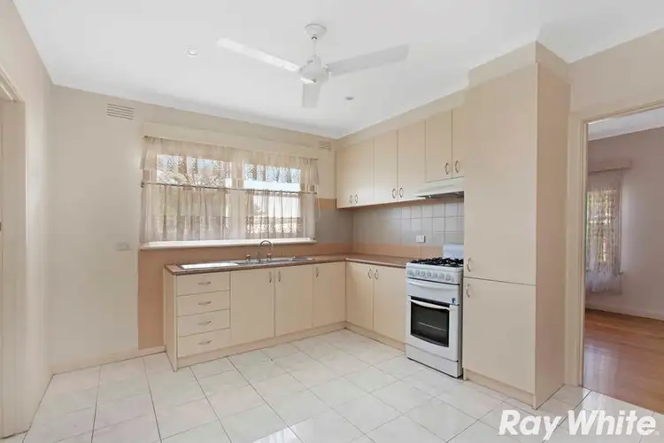 Fourth view of Homely house listing, 87 Rathcown Road, Reservoir VIC 3073