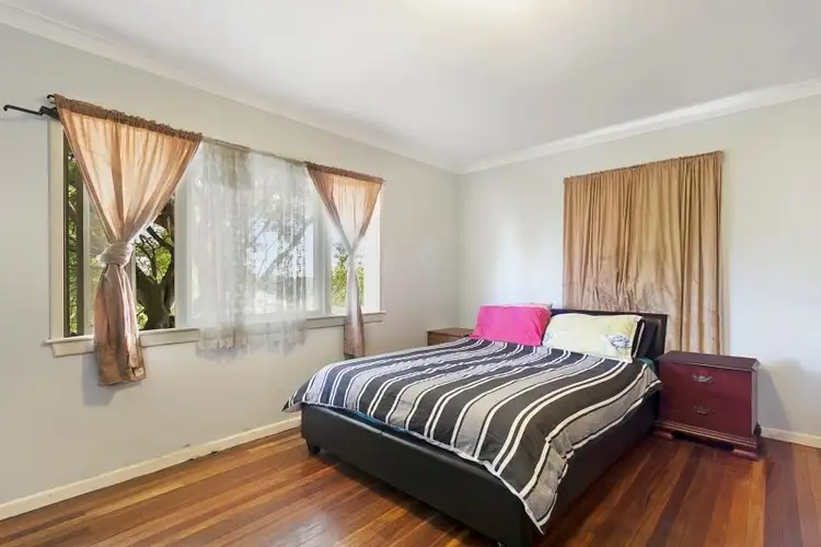 Fourth view of Homely house listing, 99 Frangipani Street, Inala QLD 4077