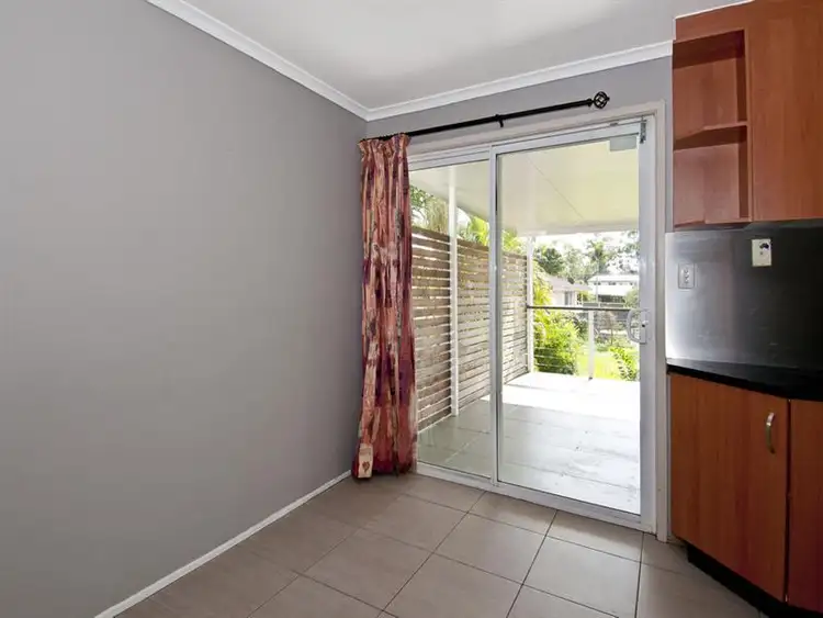 Third view of Homely house listing, 3 Melinda Street, Marsden QLD 4132