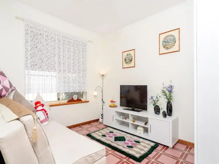 Sixth view of Homely house listing, 5 Seafarer Court, Seaford Rise SA 5169