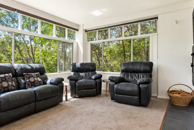 Fifth view of Homely house listing, 141a Dartford Road, Thornleigh NSW 2120