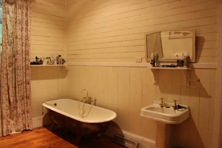 Third view of Homely house listing, 28 Junction Street, Bingara NSW 2404