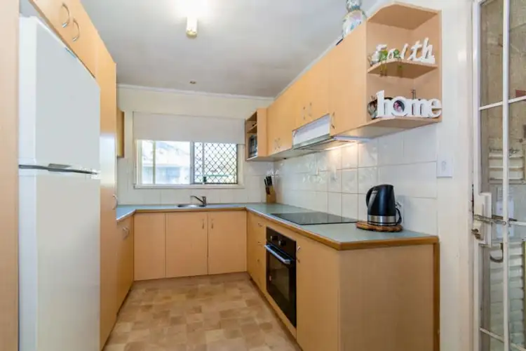 Fourth view of Homely house listing, 11 Kakawan Street, Boondall QLD 4034