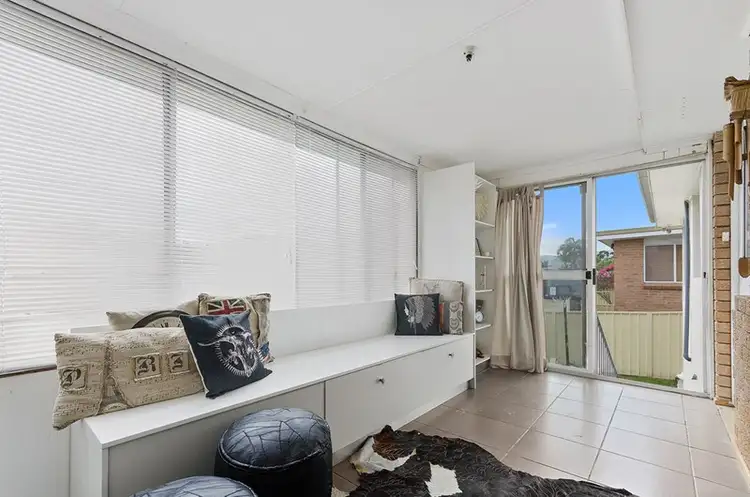 Seventh view of Homely house listing, 62 Compton Street, Dapto NSW 2530