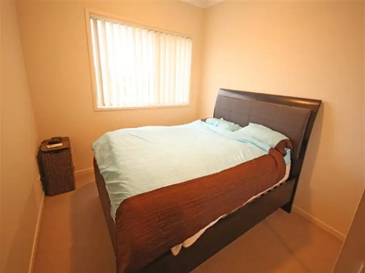 Fifth view of Homely unit listing, Address available on request