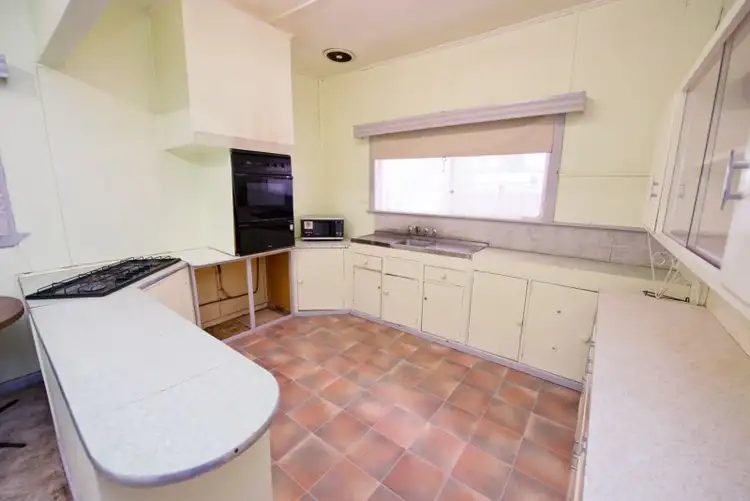 Seventh view of Homely house listing, 52 Naretha Street, Swan Hill VIC 3585