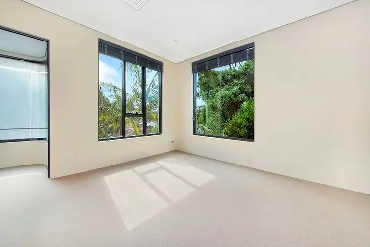 Seventh view of Homely house listing, 271 Fowler Road, Illawong NSW 2234