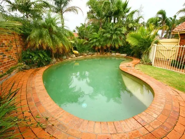 Third view of Homely house listing, 49 Coolawin Crescent, Shellharbour NSW 2529