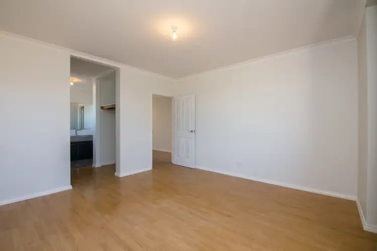 Fifth view of Homely house listing, 4 Peaceful Bay Parade, Jurien Bay WA 6516