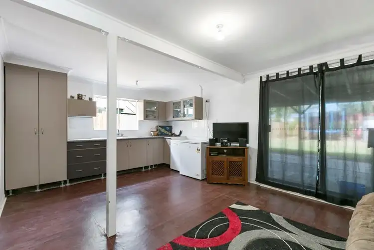 Seventh view of Homely house listing, 27 Moon Street, Caboolture South QLD 4510