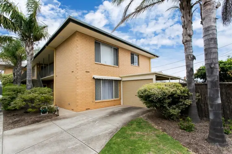 1/3 Marlborough Street, Brighton SA 5048