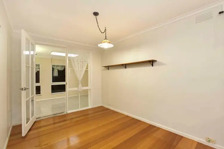 Fifth view of Homely house listing, 7 Elliott Close, Epping VIC 3076