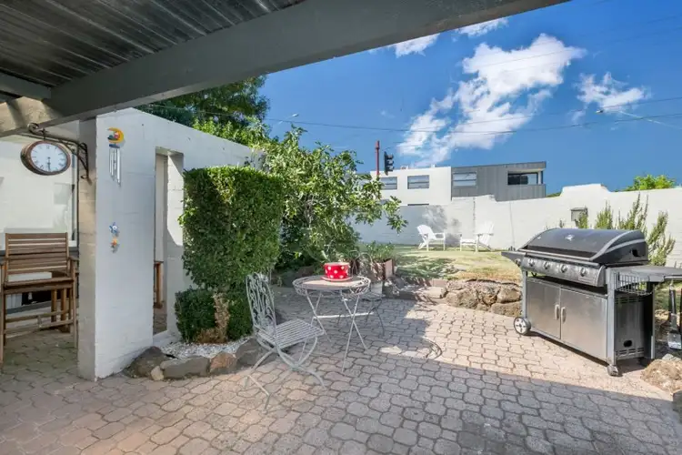 Seventh view of Homely house listing, 494 Grimshaw Street, Bundoora VIC 3083