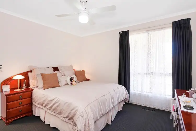 Third view of Homely house listing, 1 and 2/18 Coventry Crescent, Mill Park VIC 3082