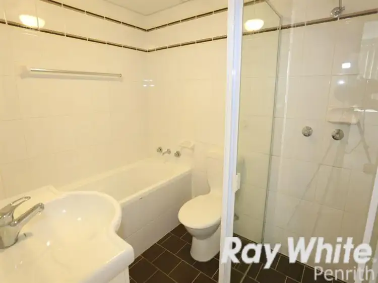 Fourth view of Homely apartment listing, Address available on request