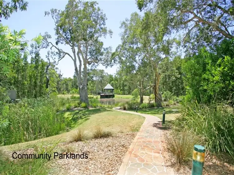 Third view of Homely house listing, 4 Pulaski Court, Lake Munmorah NSW 2259