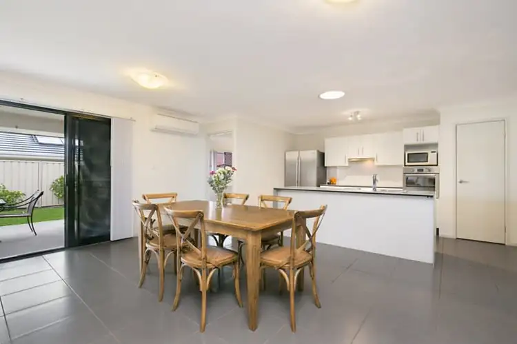 Third view of Homely house listing, 64 River Park Drive, Loganholme QLD 4129
