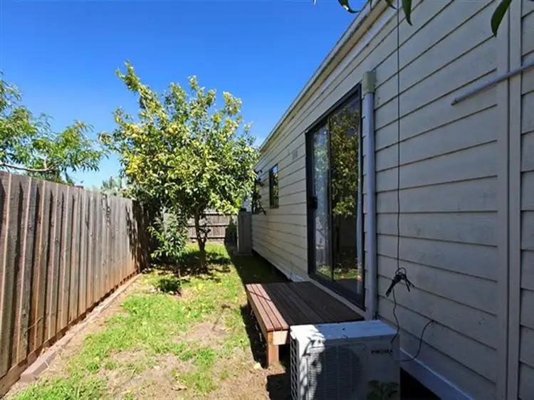 Seventh view of Homely unit listing, 43A Dredge Street, Reservoir VIC 3073