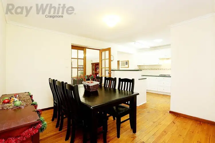 Fourth view of Homely house listing, 11 Cardnell Crescent, Elizabeth East SA 5112