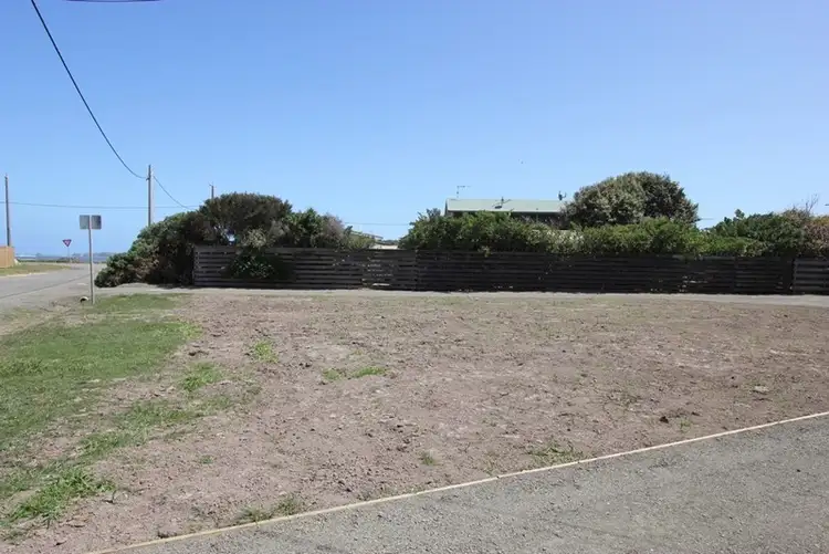 Fourth view of Homely land listing, Lot 1,16 Barry Street, Sunderland Bay VIC 3922