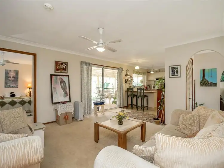 Seventh view of Homely house listing, 10 Queenscliff Crescent, Robina QLD 4226
