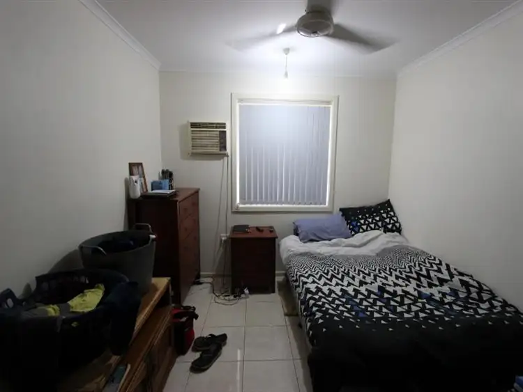 Seventh view of Homely house listing, 20 Monaghan Way, Nickol WA 6714