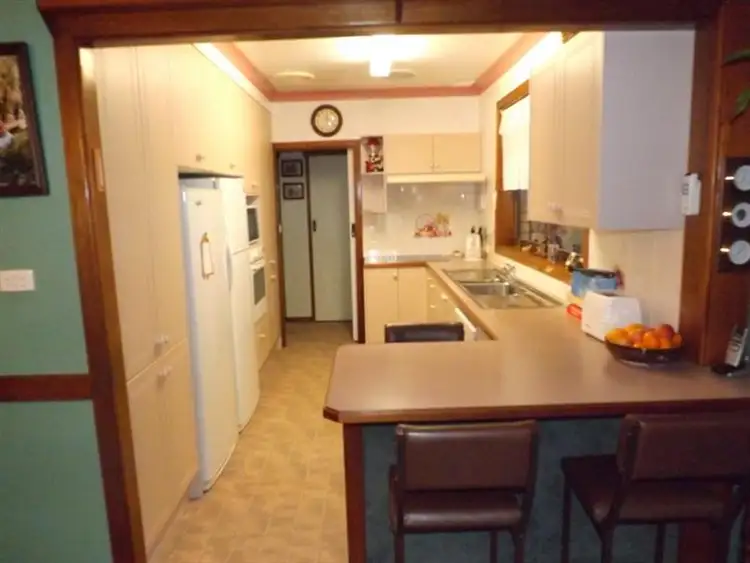 Second view of Homely rural property listing, 68 Hermitage Road, Belford NSW 2335