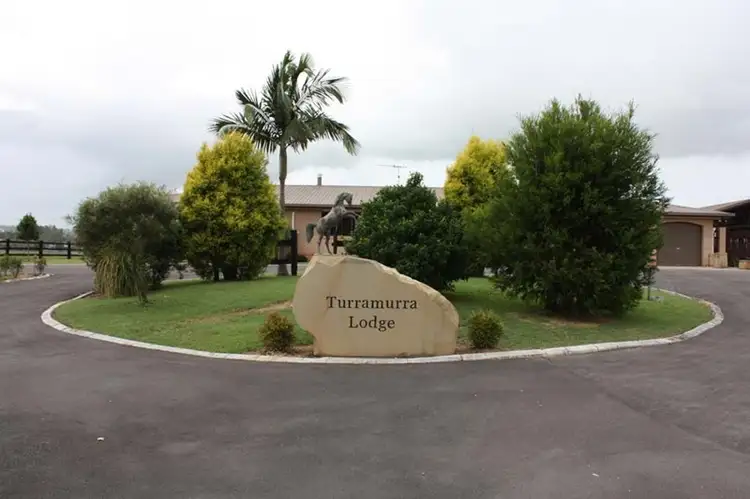 Third view of Homely rural property listing, 3272 Beaudesert Boonah Road, Beaudesert QLD 4285