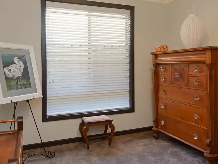 Sixth view of Homely house listing, 93 Blanche Parade, Hindmarsh Island SA 5214