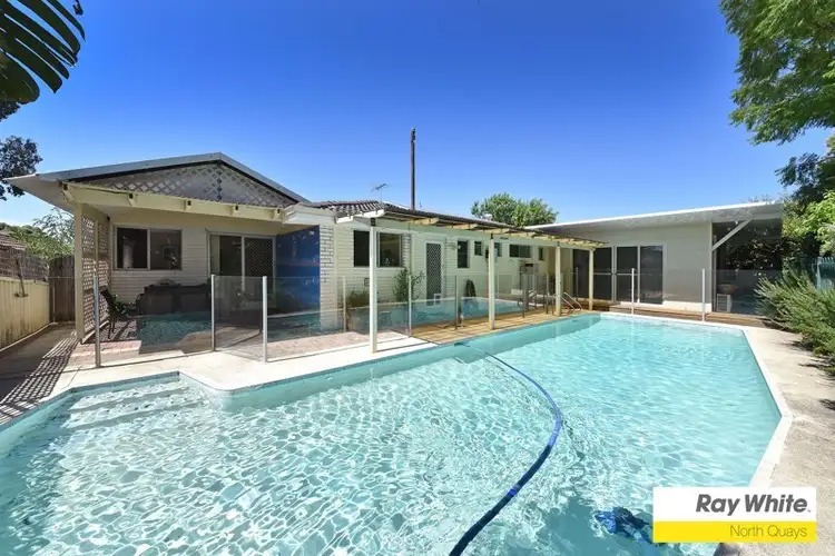 23 Badrick Street, Warwick WA 6024