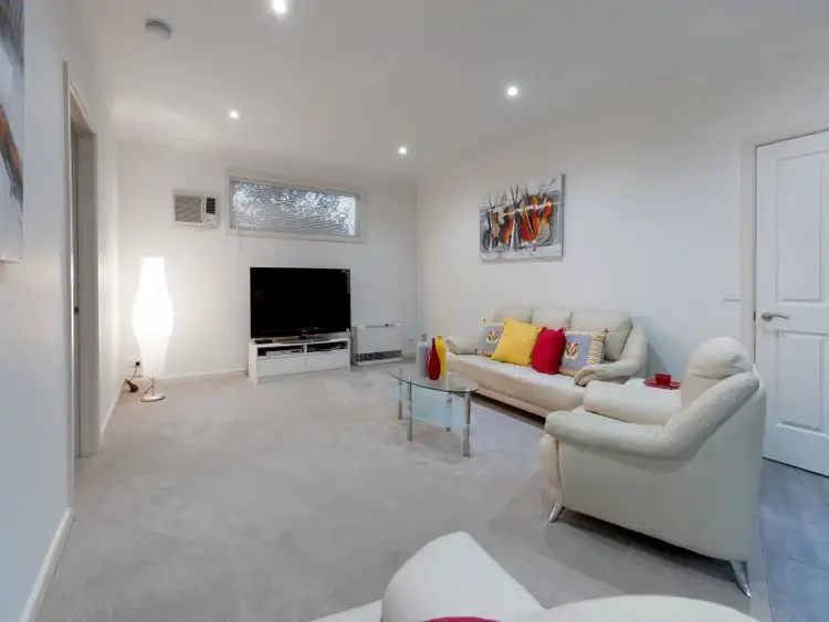 Sixth view of Homely unit listing, 1/24 Parer Street, Frankston VIC 3199