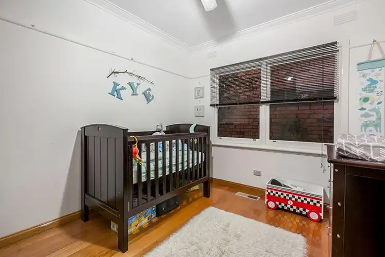 Fifth view of Homely house listing, 13 Lovely Street, Fawkner VIC 3060