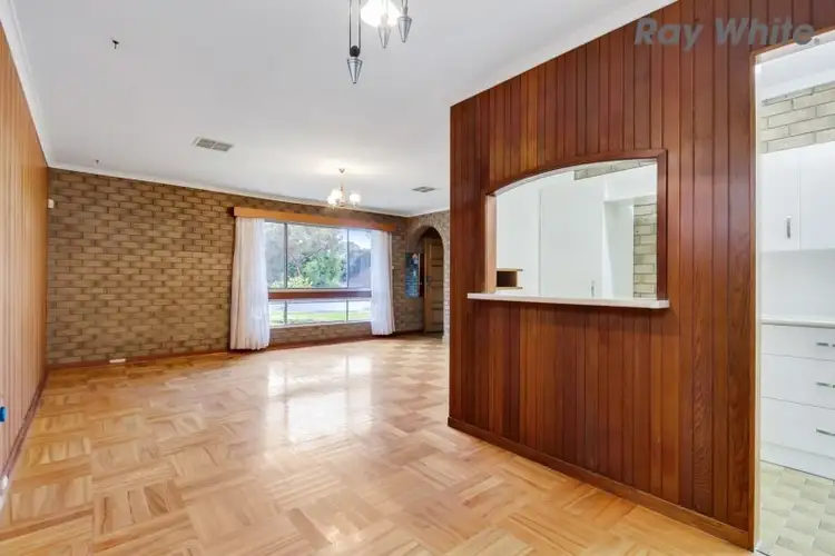 Fifth view of Homely unit listing, 1/5 Carlton Street, Oaklands Park SA 5046