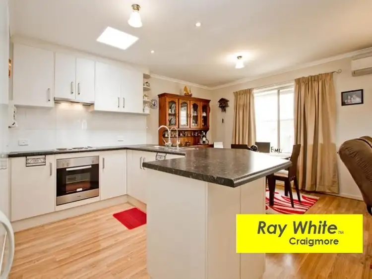 Fifth view of Homely house listing, 3/70 Chellaston Road, Munno Para West SA 5115