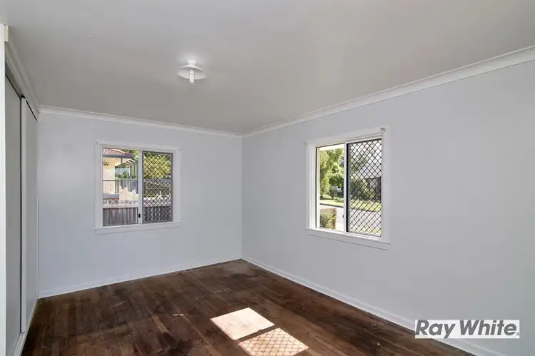 Second view of Homely house listing, 23 Sandpiper Street, Inala QLD 4077