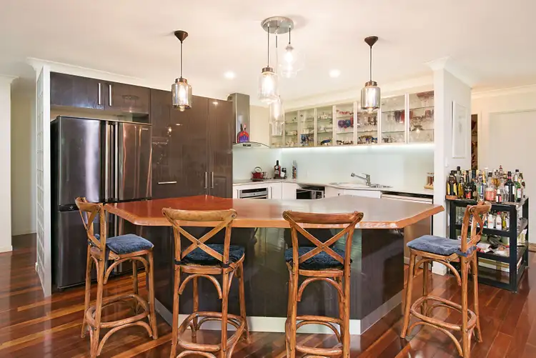 Fifth view of Homely house listing, 73 Dixon Road, Buderim QLD 4556