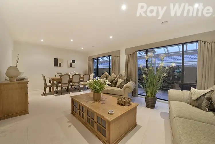 Sixth view of Homely house listing, 49 Bond Street, Ferntree Gully VIC 3156