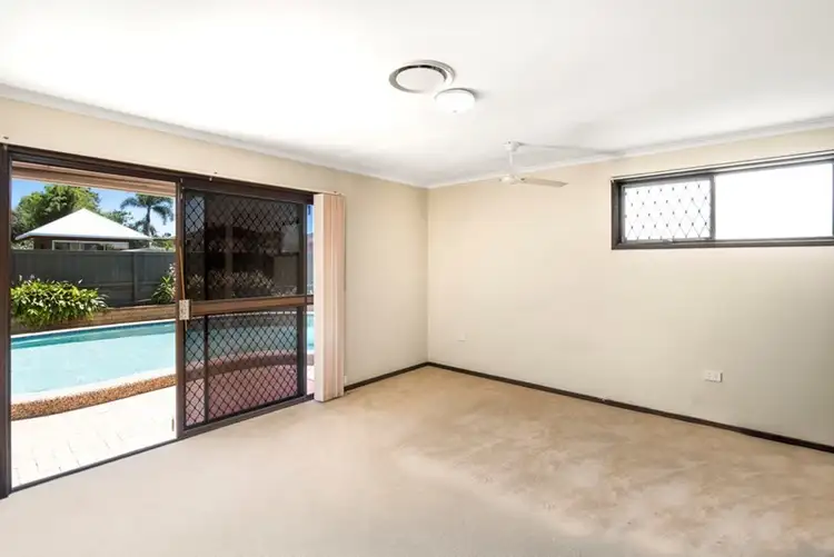 Sixth view of Homely house listing, 3 Mokera Avenue, Palm Beach QLD 4221