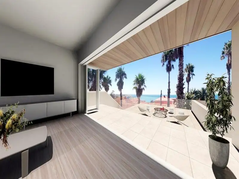 Main view of Homely house listing, 13 Rowland Avenue, Bondi NSW 2026
