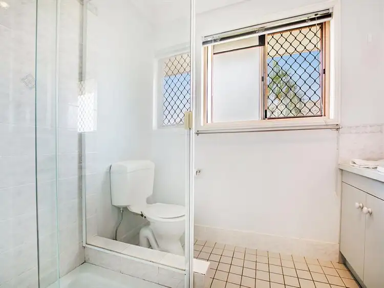 Seventh view of Homely townhouse listing, 3/32 Holland Crescent, Capalaba QLD 4157