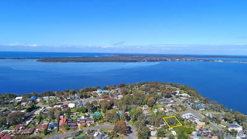 Main view of Homely house listing, 2 Matumba Road, Buff Point NSW 2262