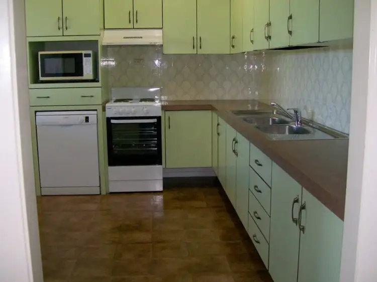 Second view of Homely house listing, 11 Lower Hickey Street, East Innisfail QLD 4860