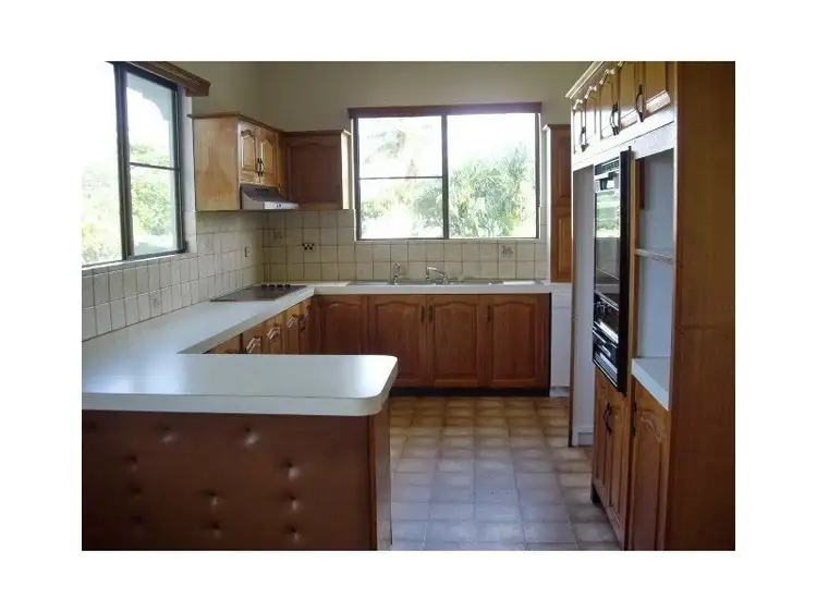 Second view of Homely house listing, 9 Rowney Street, East Innisfail QLD 4860