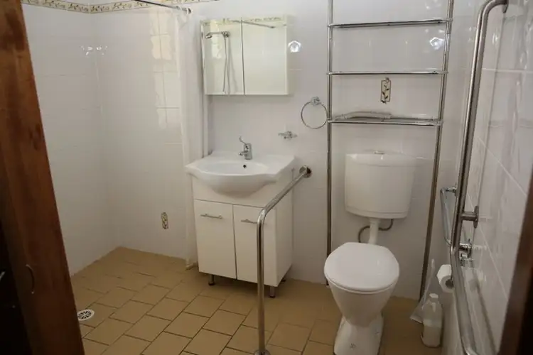 Fourth view of Homely house listing, 313 Brenan Street, Smithfield NSW 2164