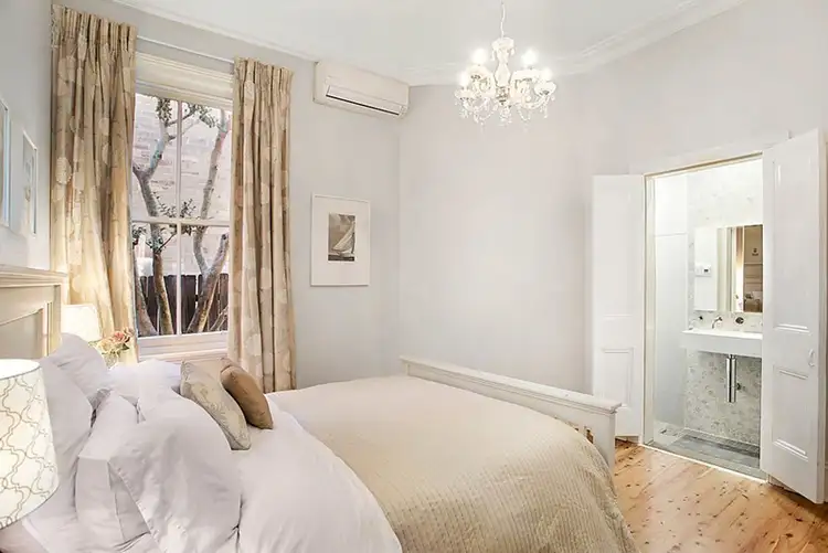 Seventh view of Homely house listing, 10 Anglo Road, Greenwich NSW 2065