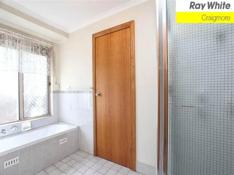 Fifth view of Homely house listing, 20 Browne Circuit, Craigmore SA 5114